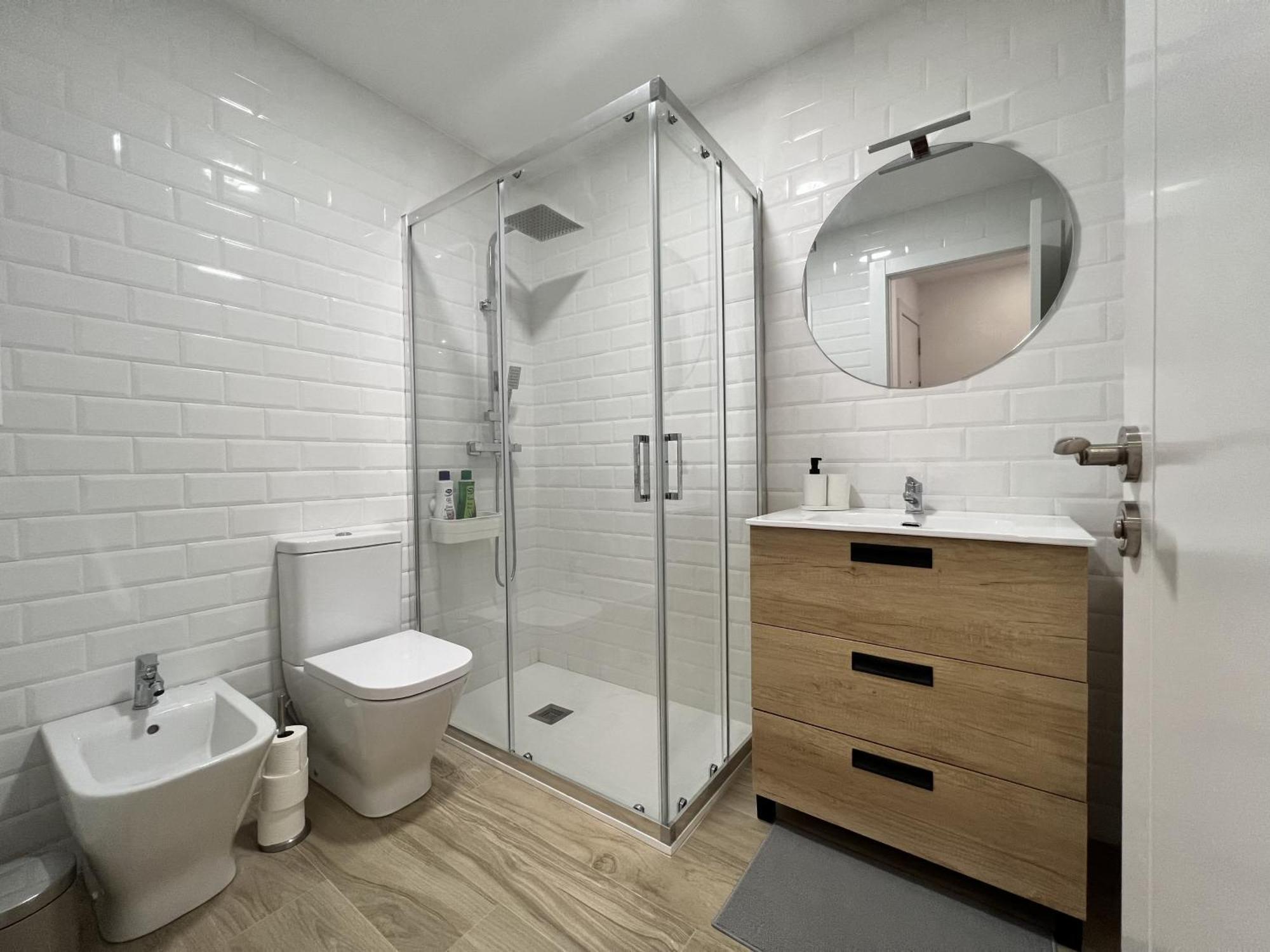 Apartamenticos Boggiero V Appartement Zaragoza